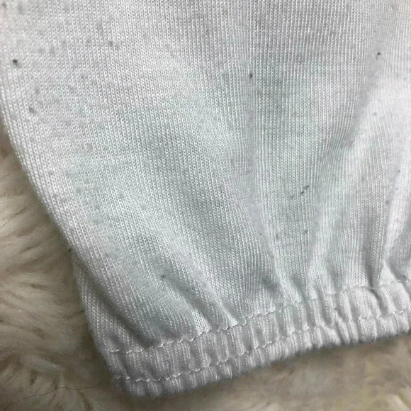 Star Wars Storm Trooper 3 Pc Pajama Set Size 3T - Picture 10 of 16